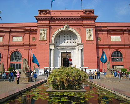 il-museo-egizio (3)